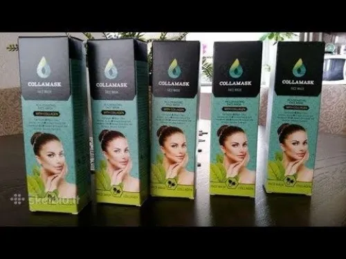 Beauty derm