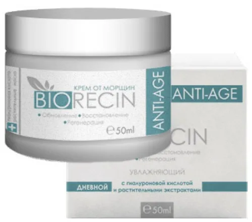 Bio regen plus : къде да купя в България, в аптека?