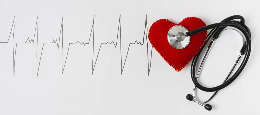 Cardiolis : къде да купя в България, в аптека?