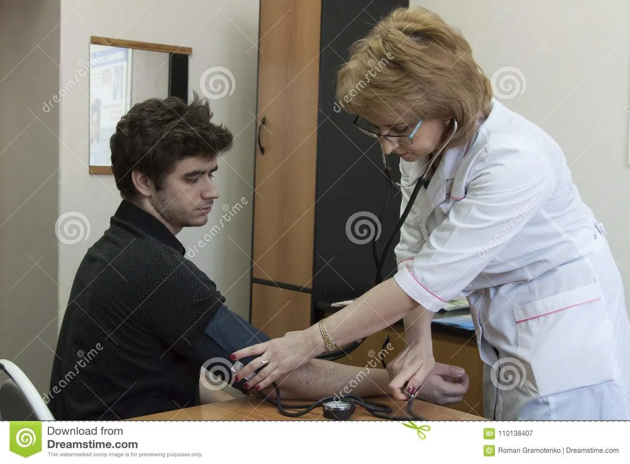 Cardiolis