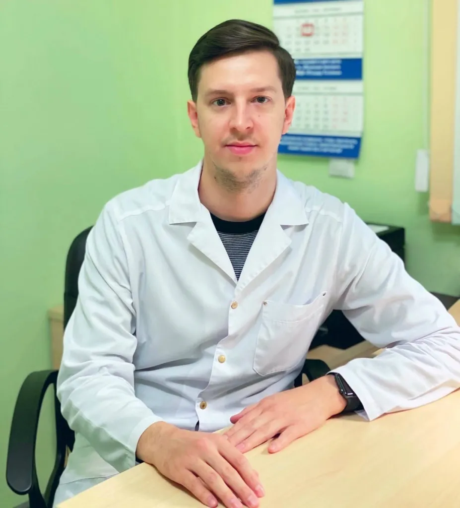 Cardiotensive : състав само натурални съставки.
