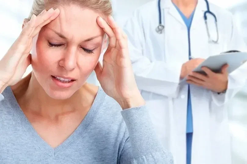 Cyto forte : къде да купя в България, в аптека?