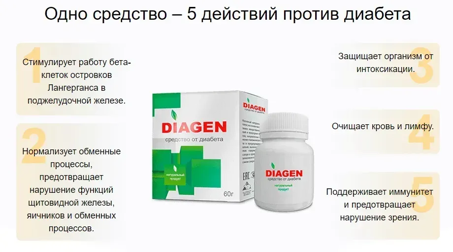 Diabex : къде да купя в България, в аптека?