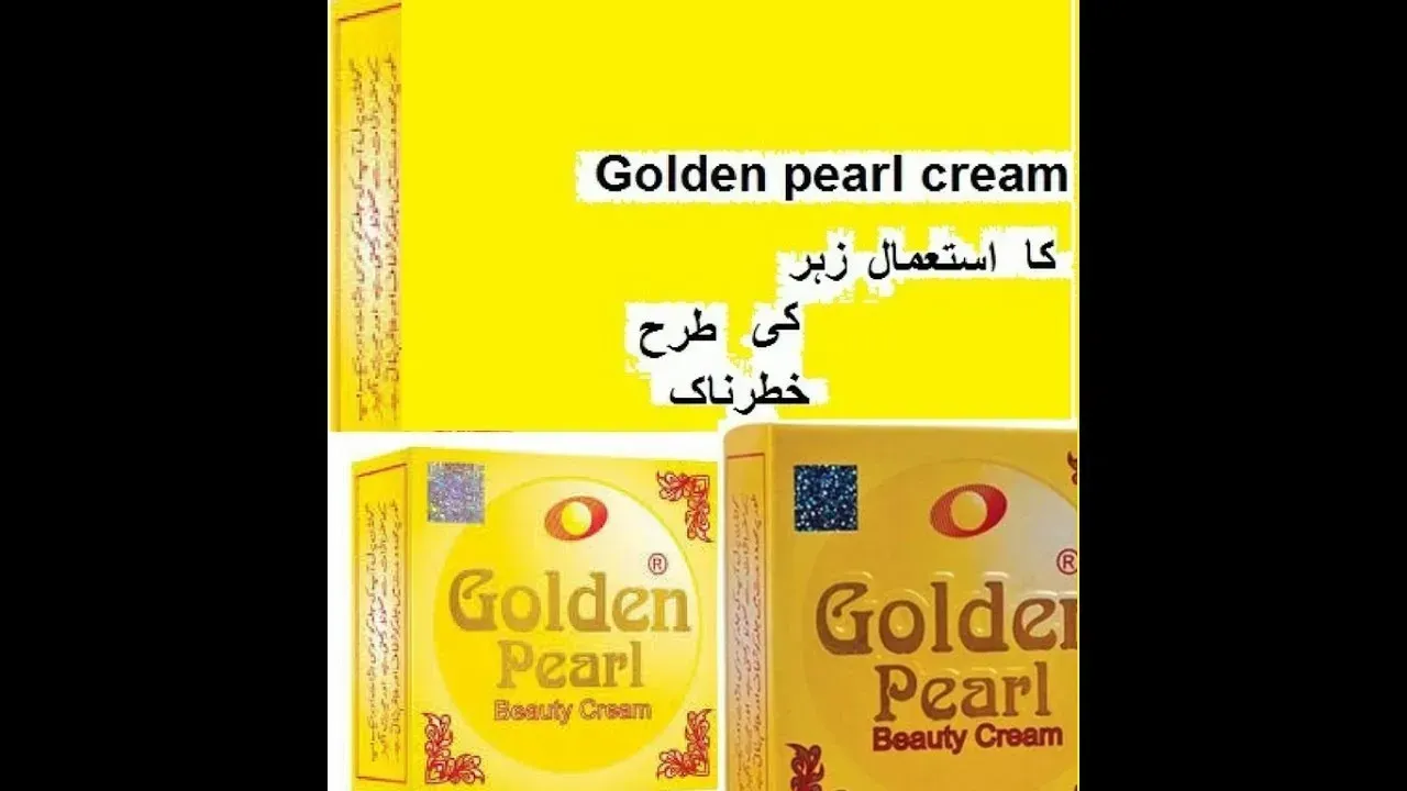 Elesse cream