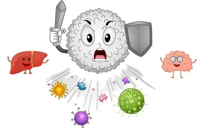 Femixal