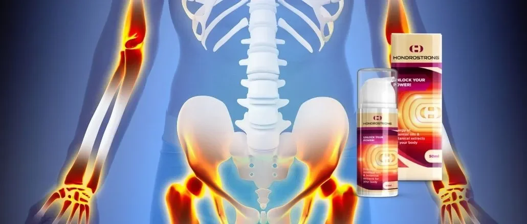 Flexortin : състав само натурални съставки.