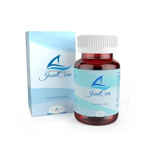 Flexortin : къде да купя в България, в аптека?