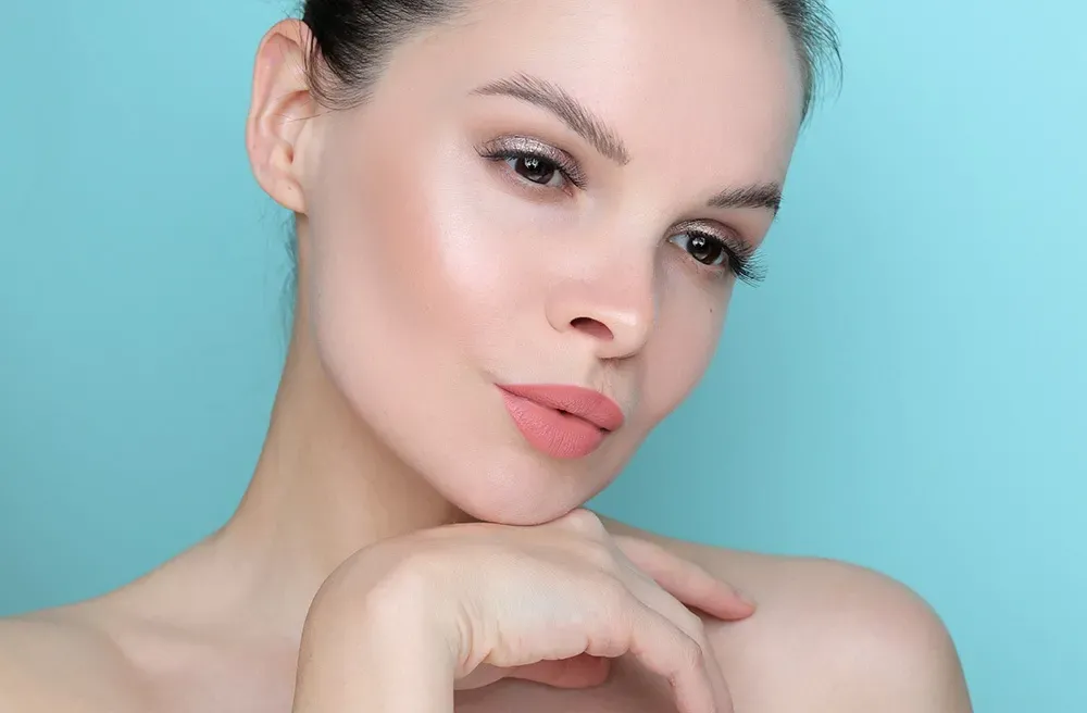 Foxy eyes serum : къде да купя в България, в аптека?
