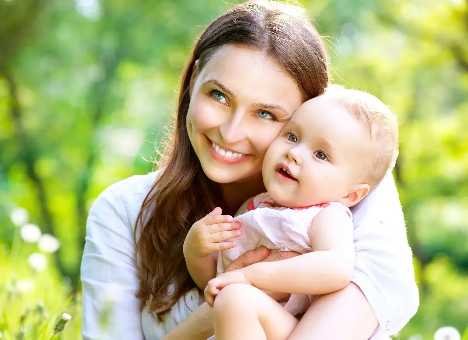 Immunoactivator : къде да купя в България, в аптека?
