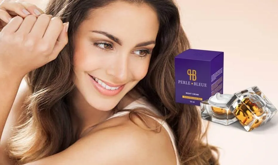 Intenskin : къде да купя в България, в аптека?