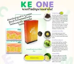 Keto diet drops : къде да купя в България, в аптека?