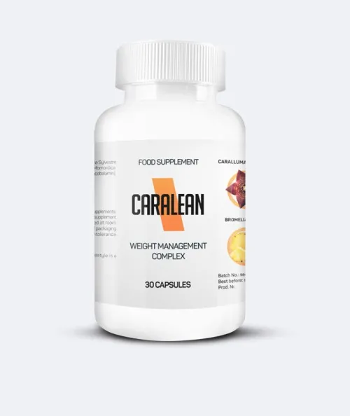 Keto diet drops : състав само натурални съставки.