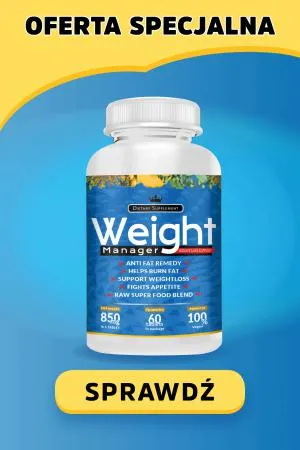 Keto diet drops