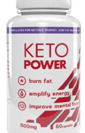 Keto matcha blue : къде да купя в България, в аптека?
