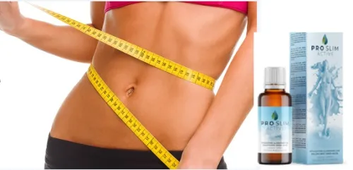 Quickly fitness : състав само натурални съставки.