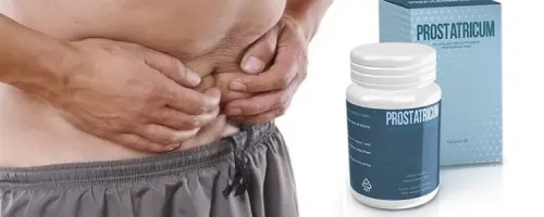 Revitaprost
