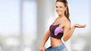 Slimella fit : състав само натурални съставки.
