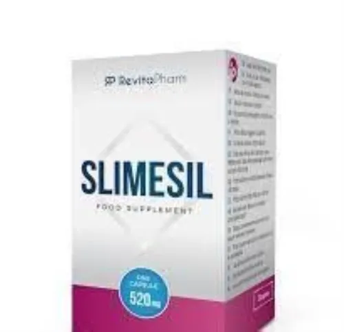 Slimella fit : къде да купя в България, в аптека?