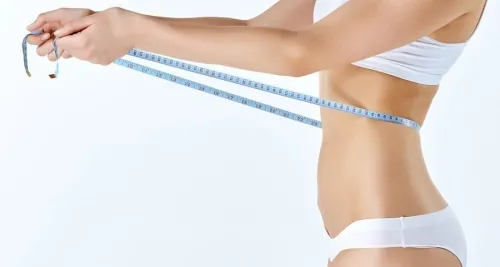 Slimella fit