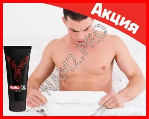 Testoy