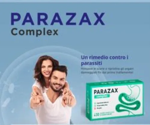 Toxic off : къде да купя в България, в аптека?