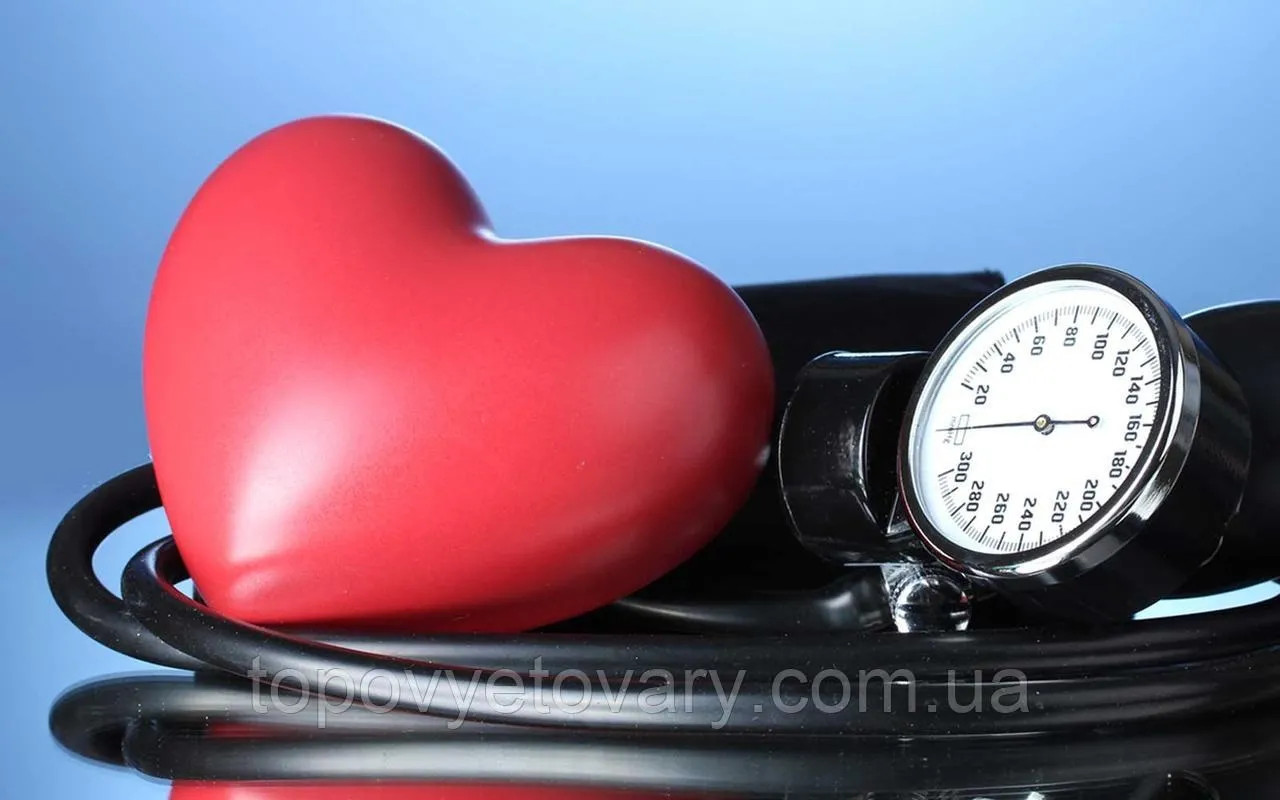 Ultra cardiox : състав само натурални съставки.