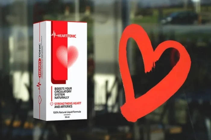 Ultra cardiox