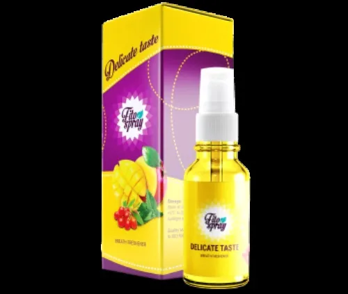 Weight berry : къде да купя в България, в аптека?