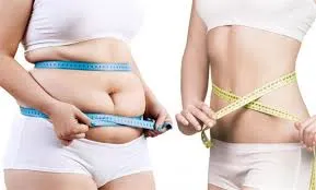 Weight berry : състав само натурални съставки.