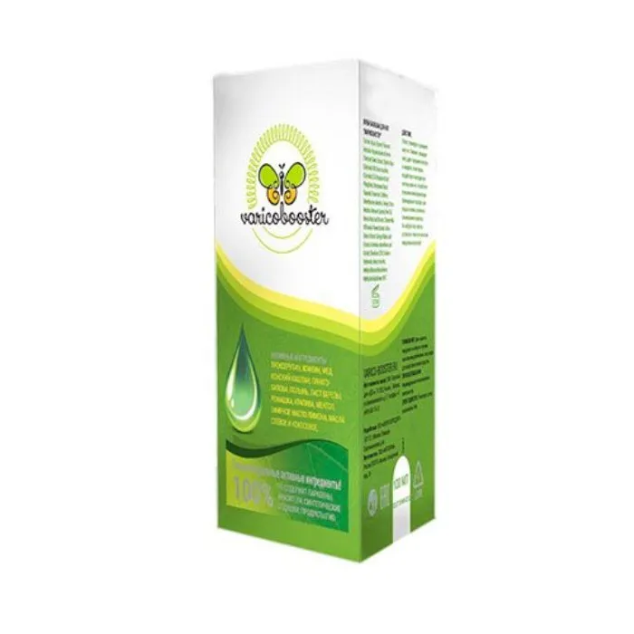 Wintex ultra : къде да купя в България, в аптека?