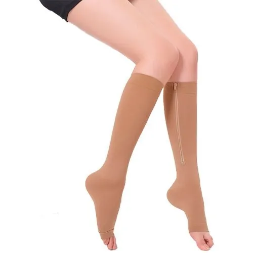 Wintex ultra